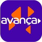 avanca
